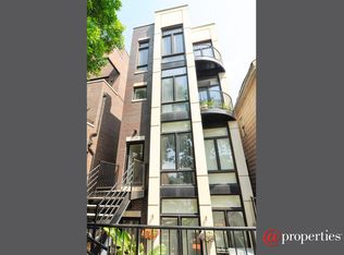 1330 W Hubbard St, Chicago, IL 60642