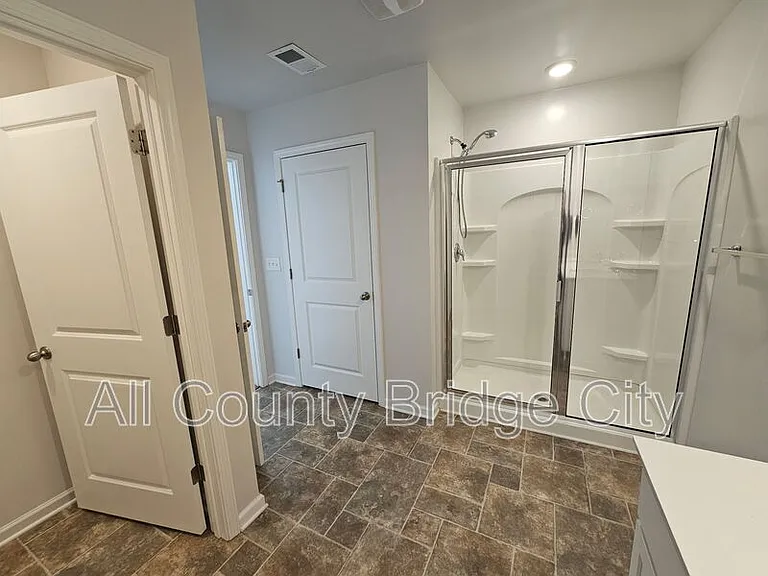 1016 Summerlin Trl — Photo 9