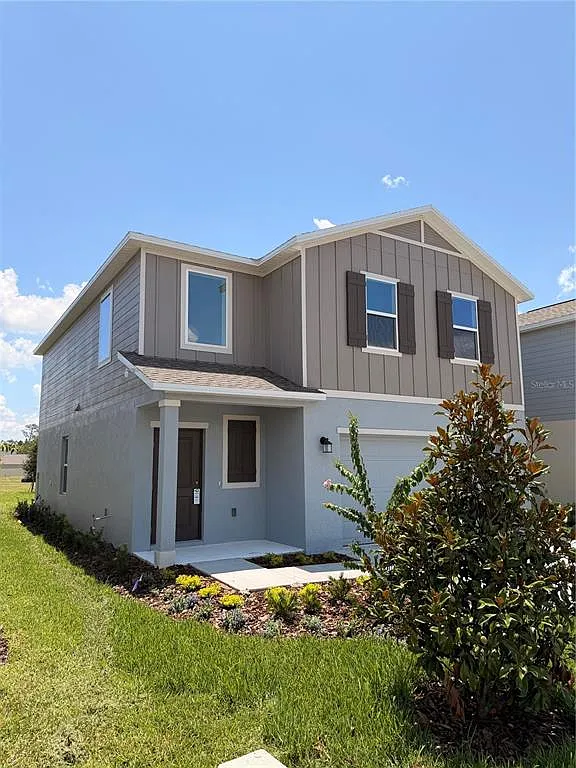 4 bed, 2.5 bath, 1874 sqft, $2,600 — Photo 3