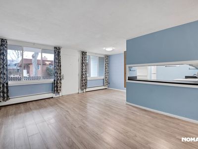 10125 W 25th Ave APT 43, Lakewood, CO, 80215