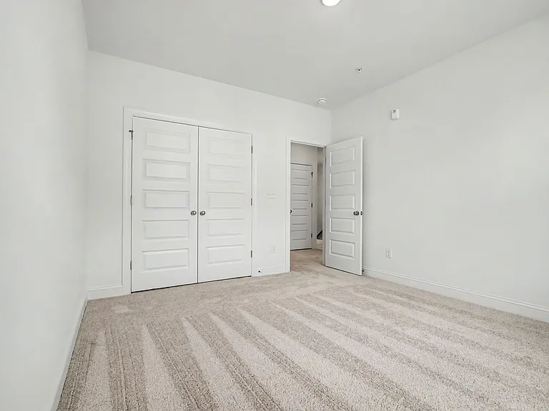 705 Grove Edge Ln #100 — Photo 15