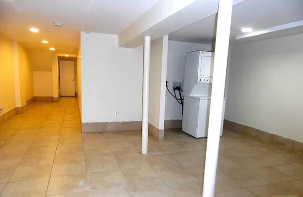 Rented by Urban Ambiance | media 27