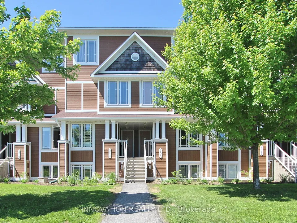 308 Crownridge Dr