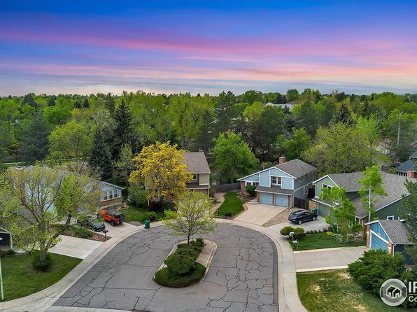 8940 W 80th Dr, Arvada, CO 80005