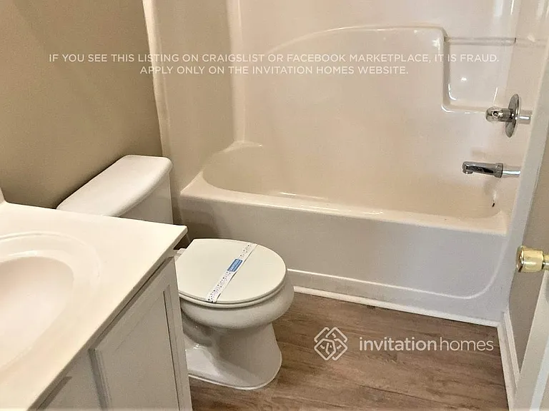 3924 Shenfield Dr — Photo 14