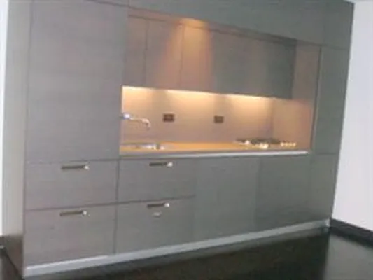 Rented by Douglas Elliman | media 12