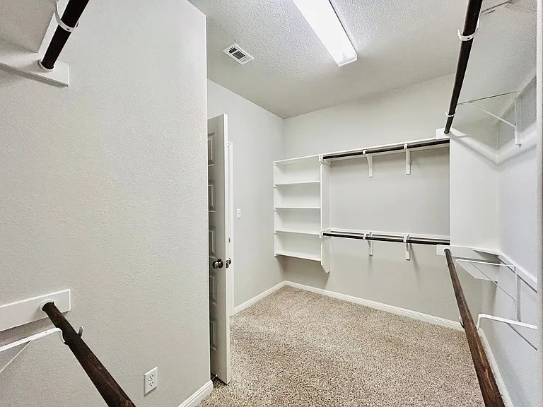 1156 Capra Ln — Photo 11
