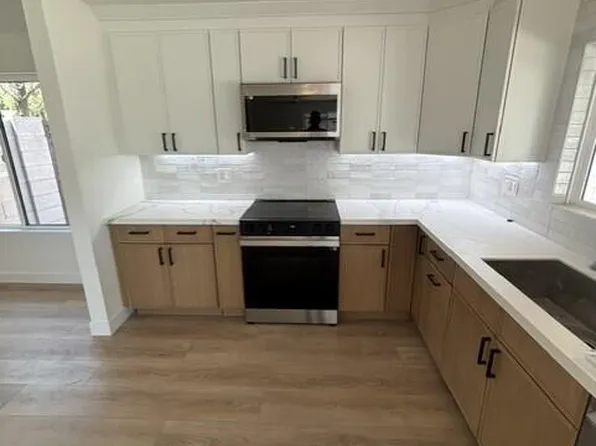 1865 S ASH Circle, Mesa, AZ 85202