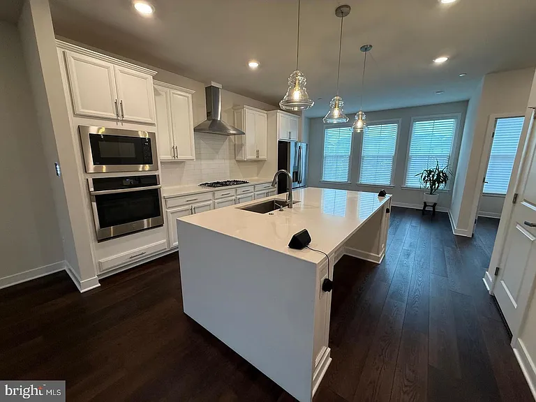 4607 Plum Rd — Photo 52