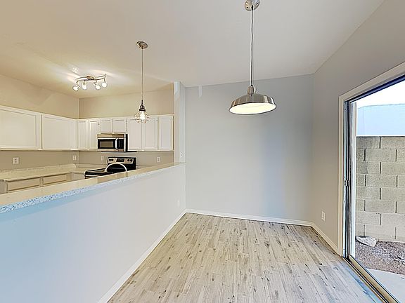 4th image of 16511 N 69th Ave