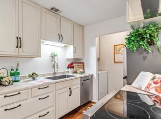 8201 Camino Colegio #158, Rohnert Park, CA