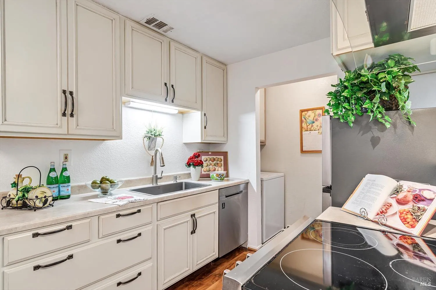 8201 Camino Colegio #158 photo 1