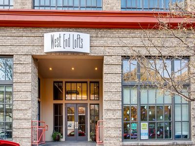 1435 Wazee St APT 407, Denver, CO, 80202