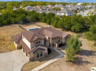 1210 Old Nolanville Rd, Harker Heights, TX 76548