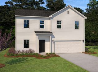 621 Silica Ct, West Columbia, SC 29170