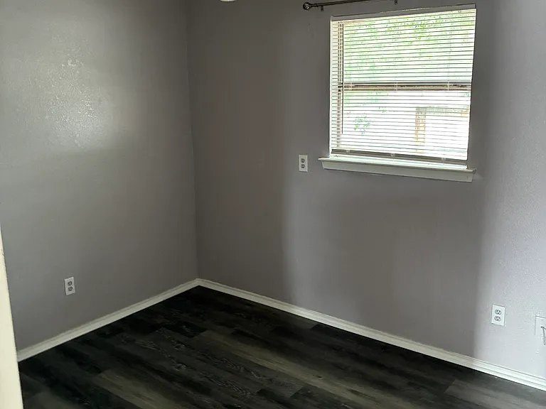 335 Clovis Pl #3 — Photo 8