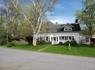150 Maple Hill Rd, Kingston, NY 12401
