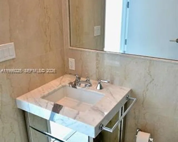 17475 Collins Ave #2802 — Photo 23