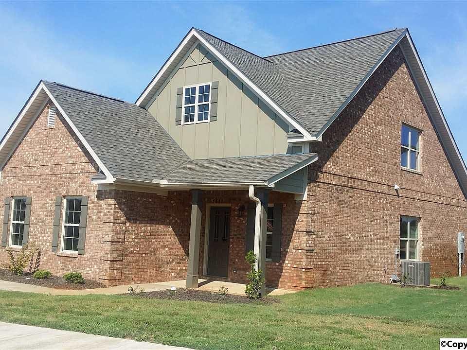 1st image of 7619 Ashor Dr