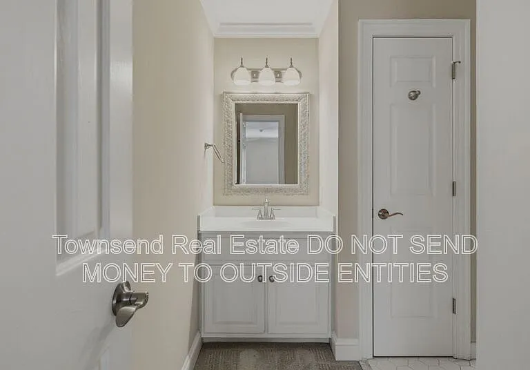 200 Litchfield Pl — Photo 29