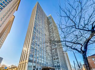 655 W Irving Park Rd #5503A, Chicago, IL 60613