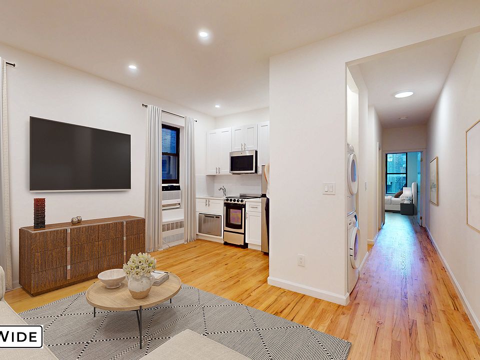 1st image of 222 E 87th St APT 4B