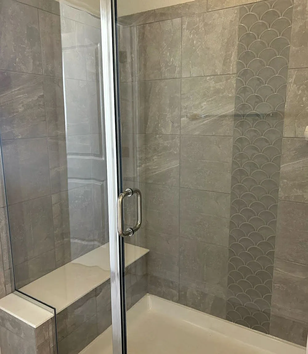 3 bed, 1574 sqft, $2,600 — Photo 3