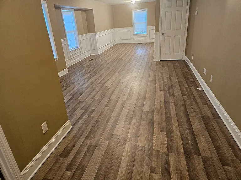 60 Amherst St #60 — Photo 4