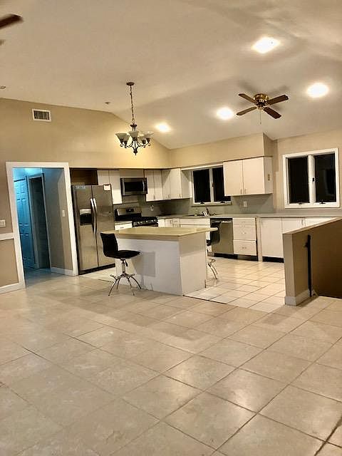 1st image of 114 Benson Ave Floor 2