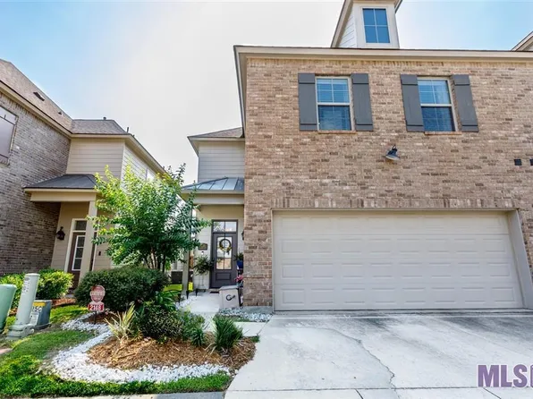 2148 Powerbrook Dr, Baton Rouge, LA 70816