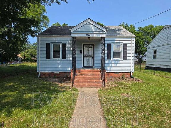 2nd image of 1522 N 19th St