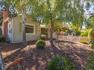7741 Greenly Dr, Oakland, CA 94605