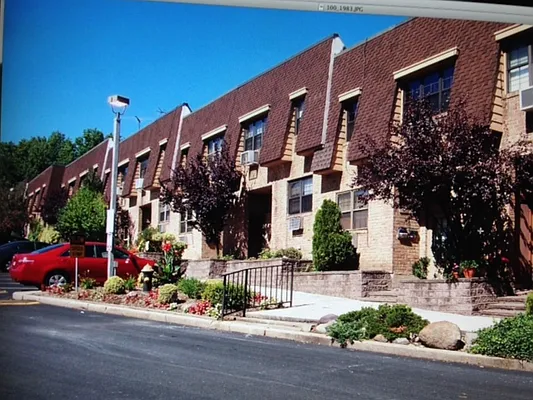 Rented by Better Homes & Gardens FH Realty | media 1