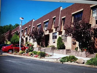 Rented by Better Homes & Gardens FH Realty