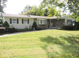 5 Sunnycrest Rd, Carmel, NY 10512