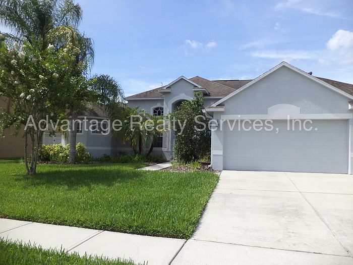 1st image of 27210 Fordham Dr