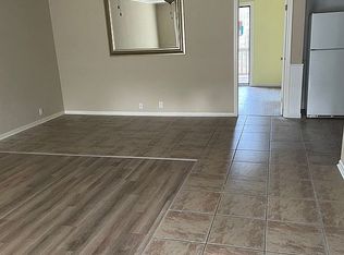 4 Fresca Way, Hot Springs Village, AR 71909