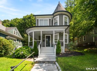 29 Revere Street, Waterbury, CT 06708