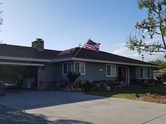 3rd image of 25907 San Felipe Dr