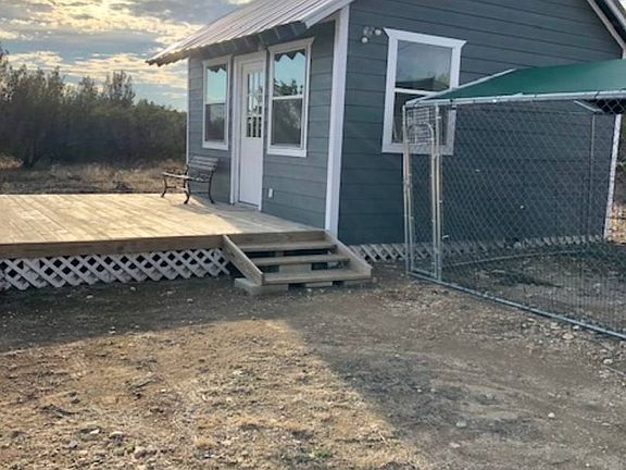 2nd image of 10577 San Clemente Dr