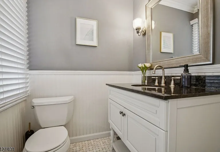 1008 Mary Allen Ln — Photo 12