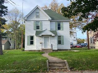 721 6th Ave South, Saint Cloud, MN 56301