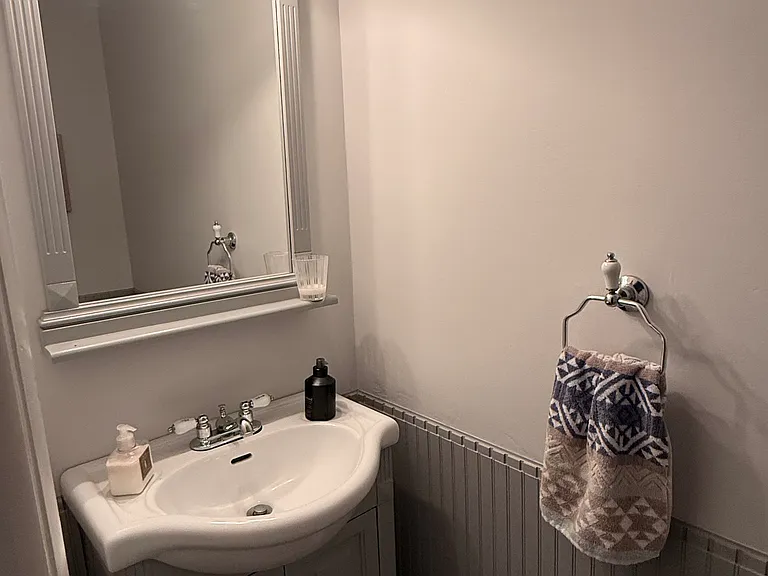 3554 Gardens East Dr #A — Photo 5