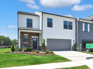 491 Hanson St, Frederick, MD 21701