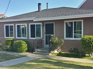 1804 Harriman Ln #A, Redondo Beach, CA 90278