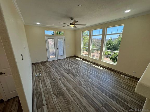 3rd image of 18012 Mahogany Ranch Rd