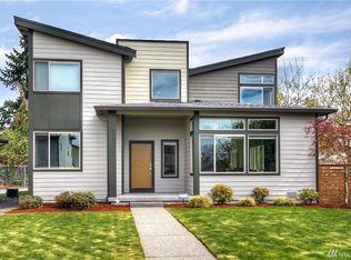 1523 S 28th St, Renton, WA 98055