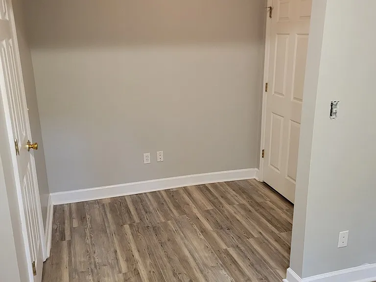2545 McCallie Ave #107 — Photo 10