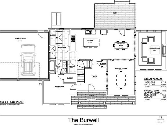 5th image of 5 Meadowlark Ln