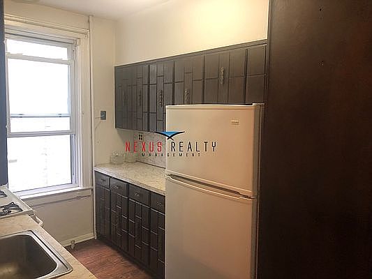1st image of 25-47 33rd St #2F